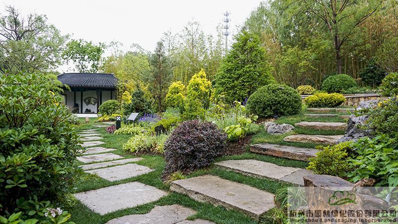 电竞比赛押注app