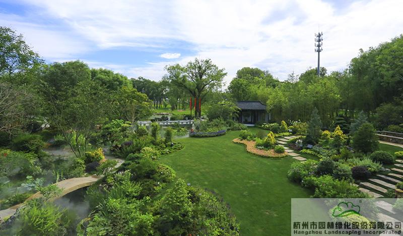 电竞比赛押注app