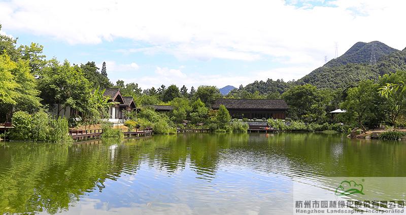 电竞比赛押注app