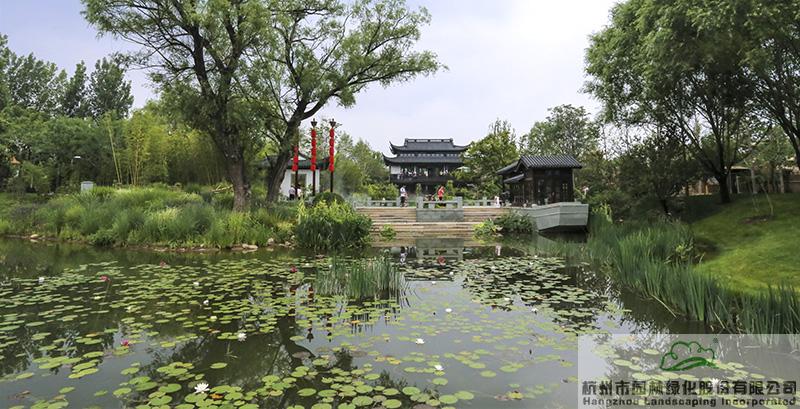 电竞比赛押注app