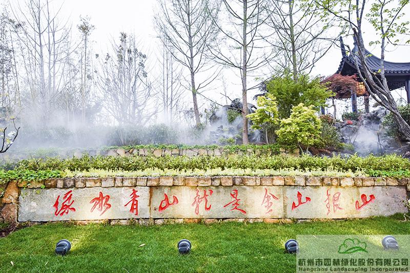 电竞比赛押注app