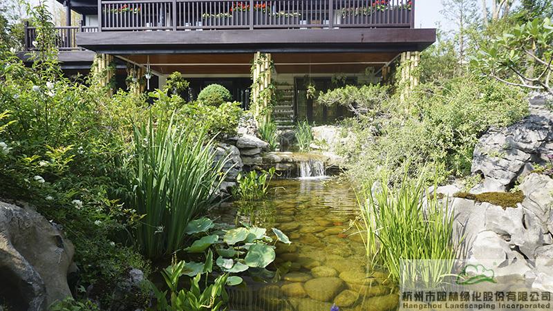 电竞比赛押注app