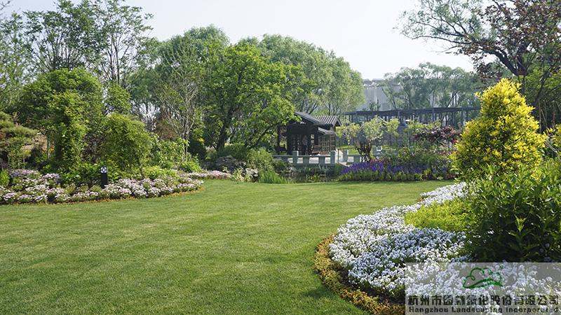 电竞比赛押注app