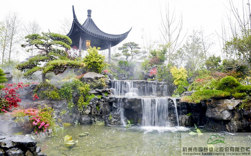 电竞比赛押注app