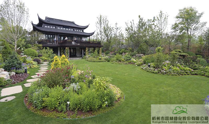 电竞比赛押注app