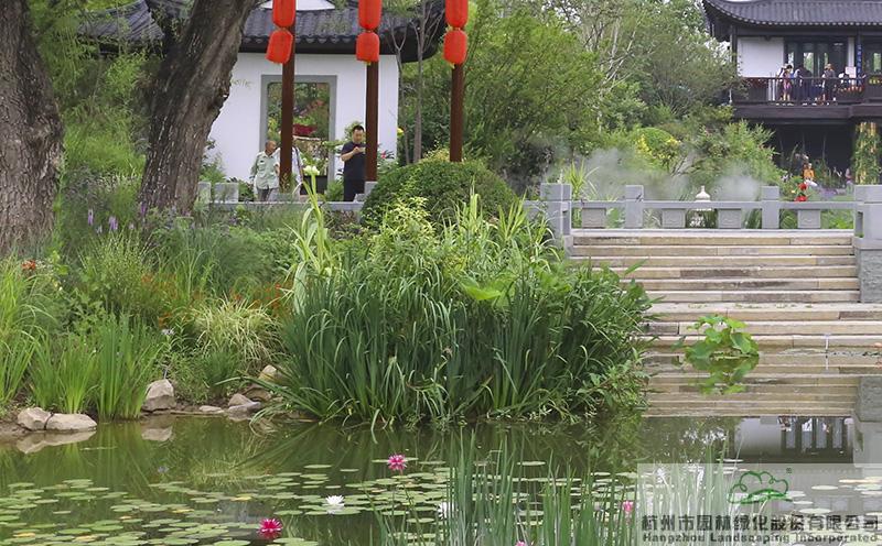 电竞比赛押注app