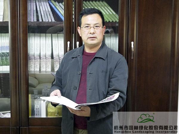 电竞比赛押注app