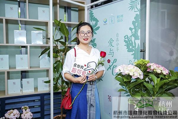 电竞比赛押注app