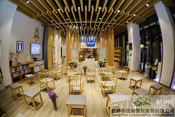 电竞比赛押注app