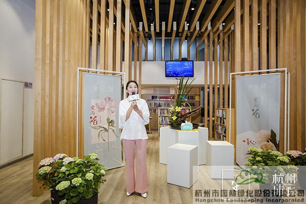 电竞比赛押注app