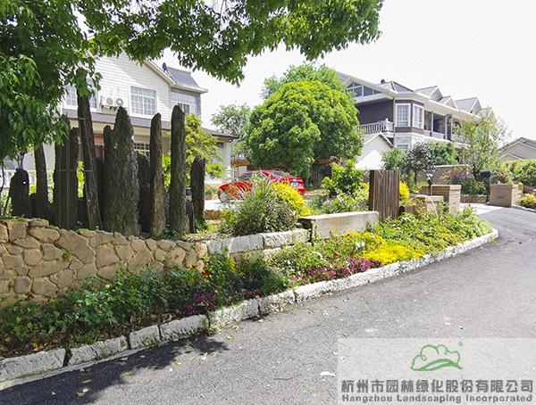 电竞比赛押注app