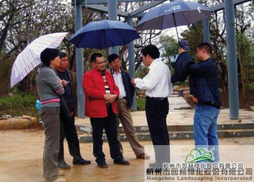 电竞比赛押注app