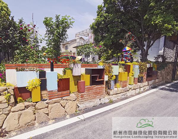 电竞比赛押注app