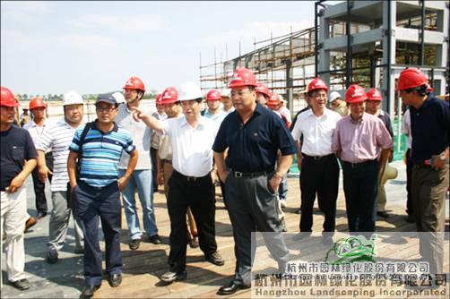 电竞比赛押注app