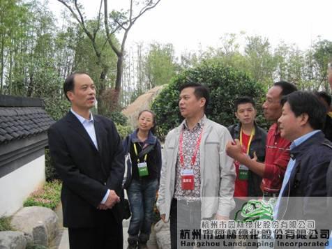 电竞比赛押注app