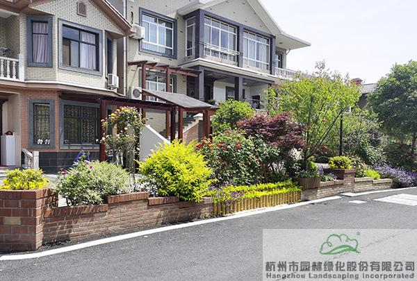 电竞比赛押注app