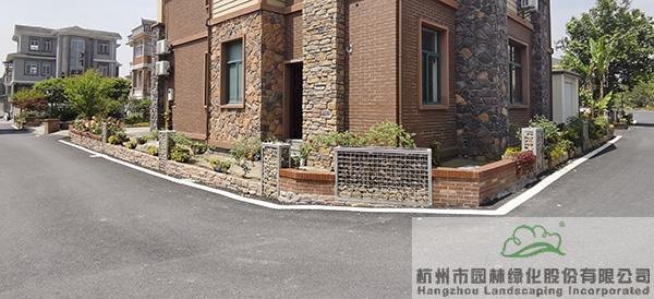 电竞比赛押注app