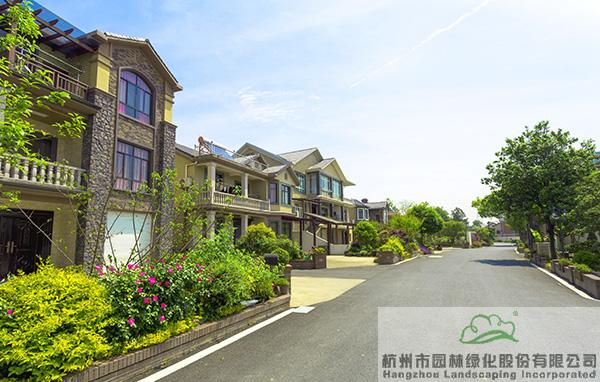 电竞比赛押注app