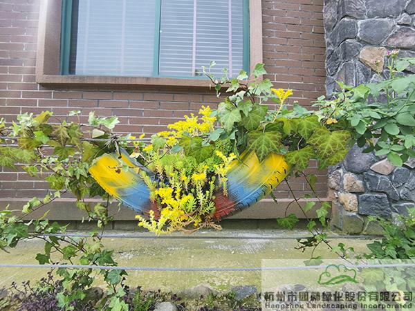 电竞比赛押注app