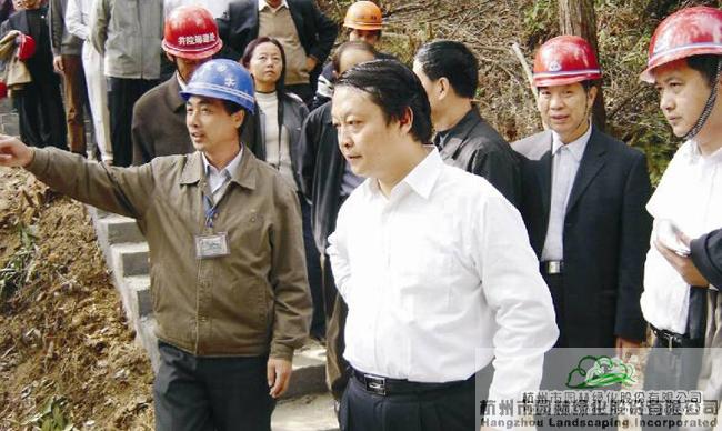 电竞比赛押注app