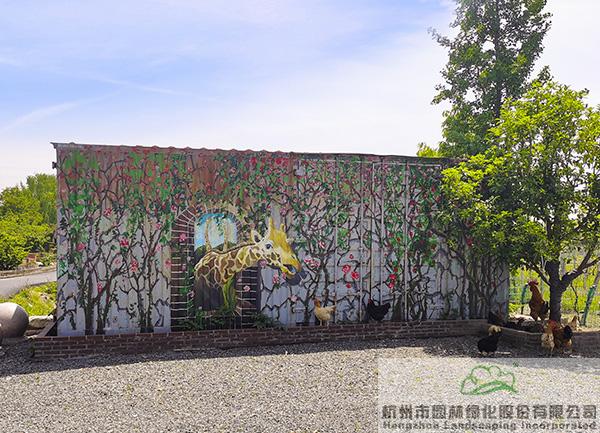 电竞比赛押注app