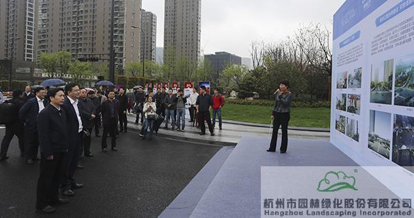 电竞比赛押注app