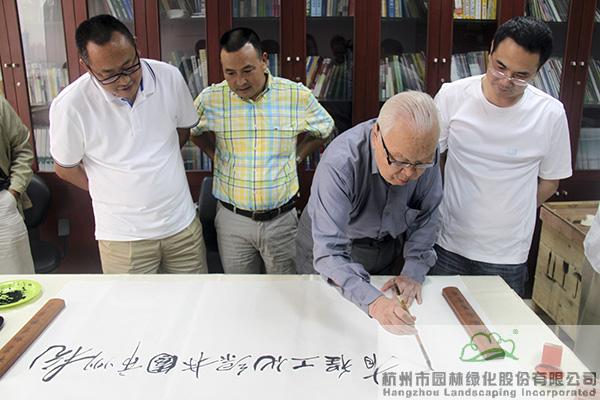 电竞比赛押注app