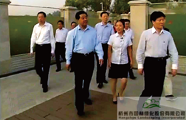 电竞比赛押注app