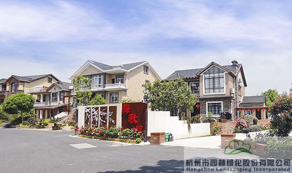 电竞比赛押注app