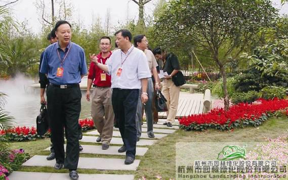 电竞比赛押注app