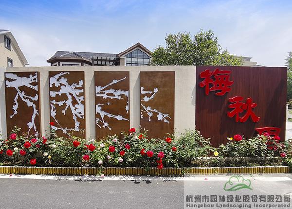 电竞比赛押注app