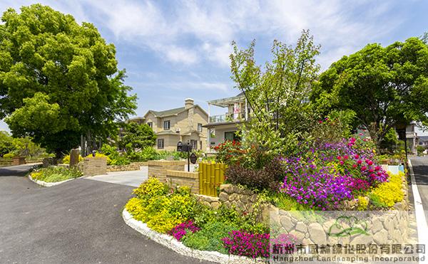 电竞比赛押注app