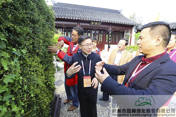 电竞比赛押注app