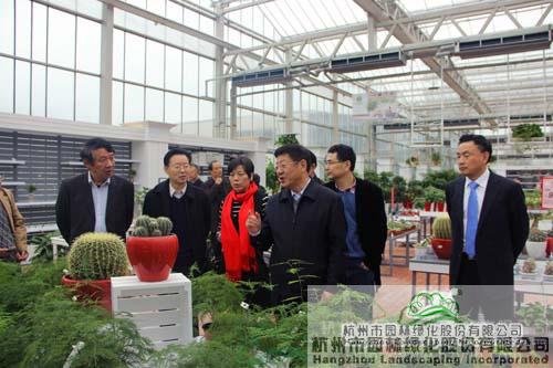 电竞比赛押注app