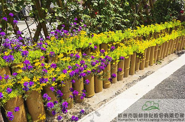 电竞比赛押注app