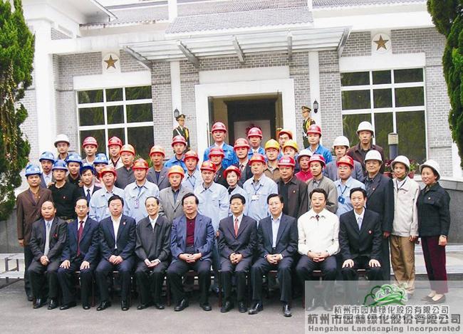 电竞比赛押注app