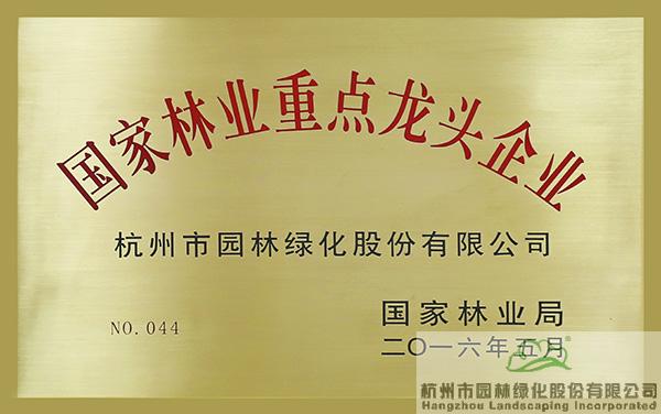 电竞比赛押注app