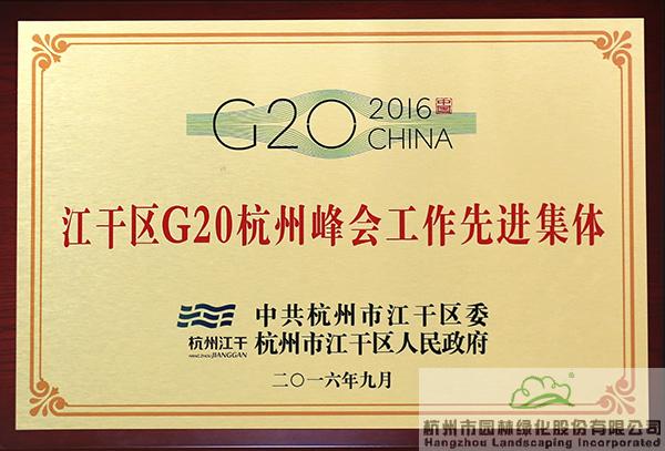 电竞比赛押注app