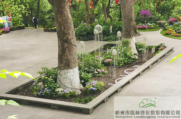 电竞比赛押注app