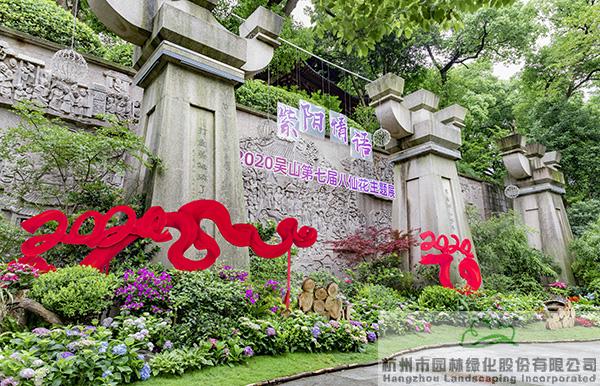 电竞比赛押注app