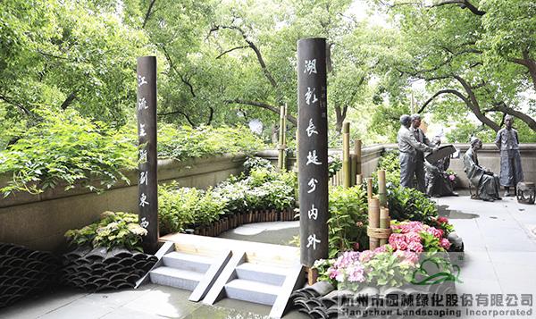 电竞比赛押注app