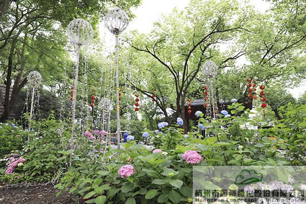 电竞比赛押注app