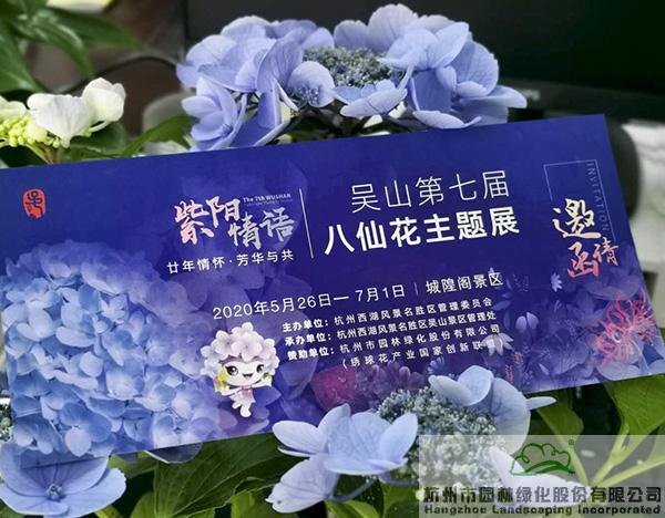 电竞比赛押注app