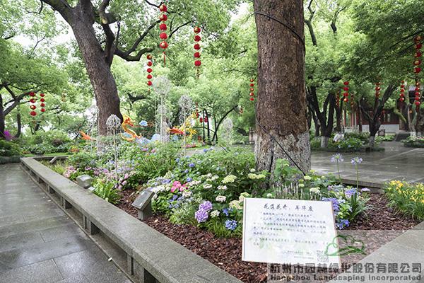 电竞比赛押注app