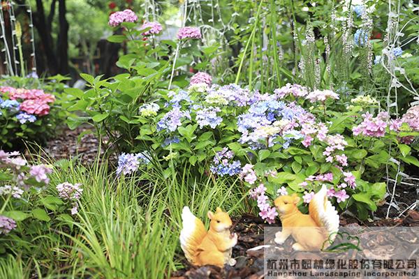 电竞比赛押注app