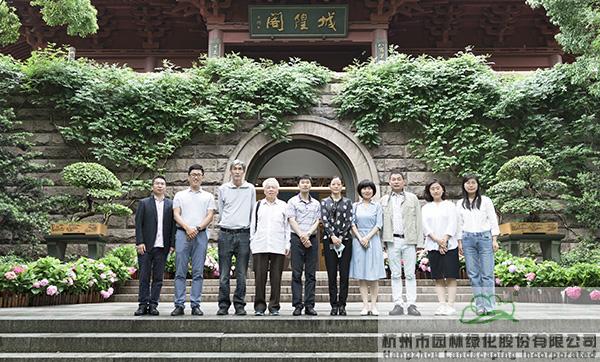 电竞比赛押注app