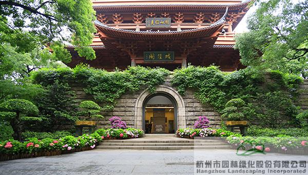 电竞比赛押注app