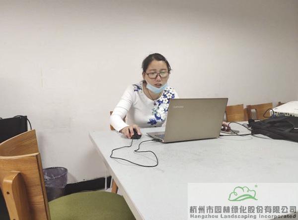 电竞比赛押注app