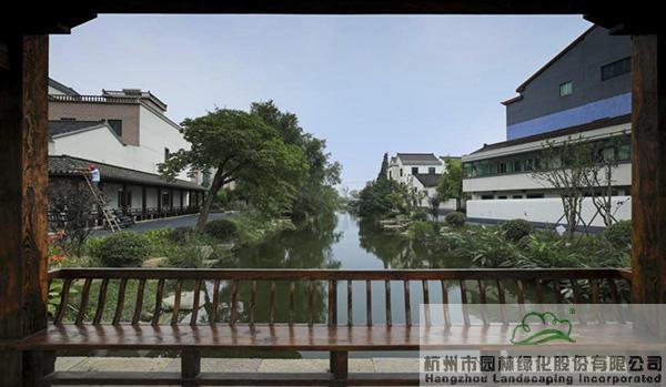 电竞比赛押注app