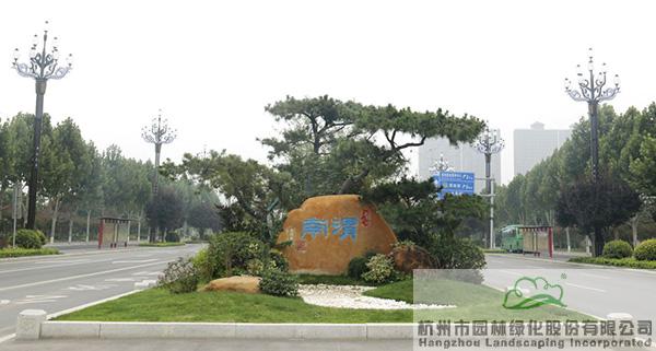 电竞比赛押注app